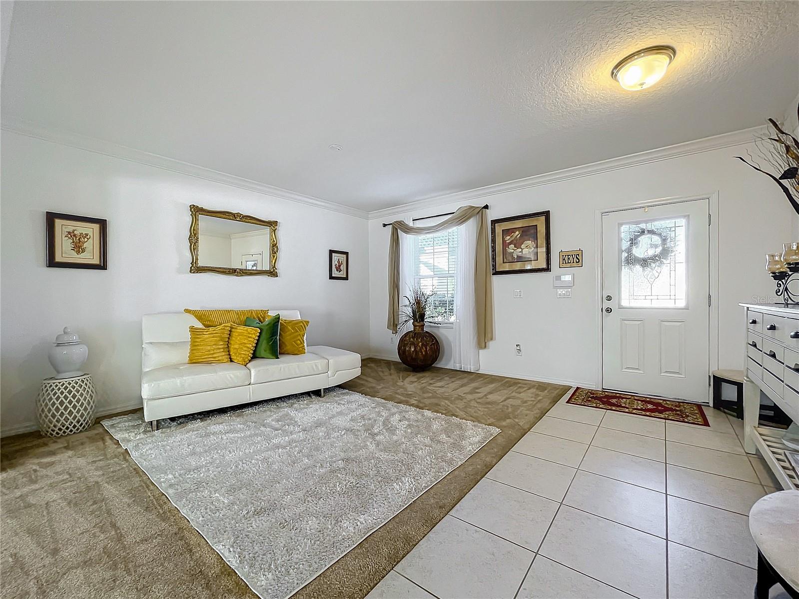 1236 WATER WILLOW DR, GROVELAND, FL, 34736