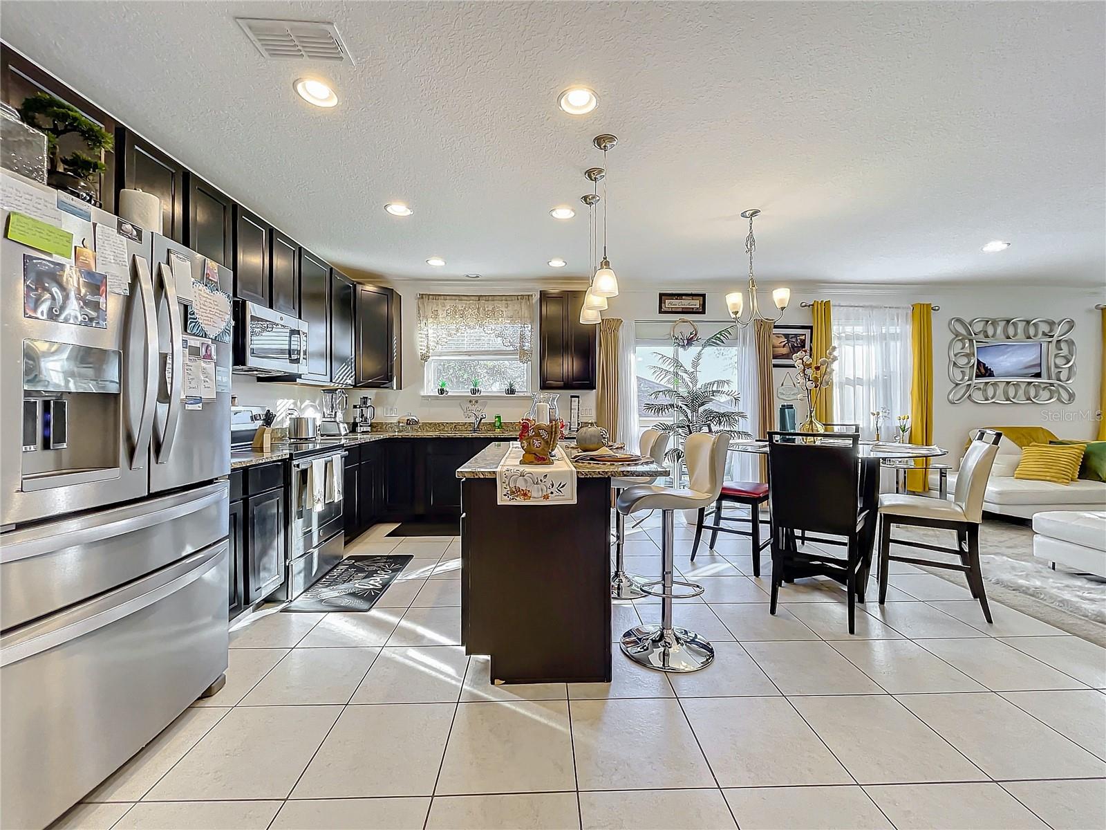1236 WATER WILLOW DR, GROVELAND, FL, 34736
