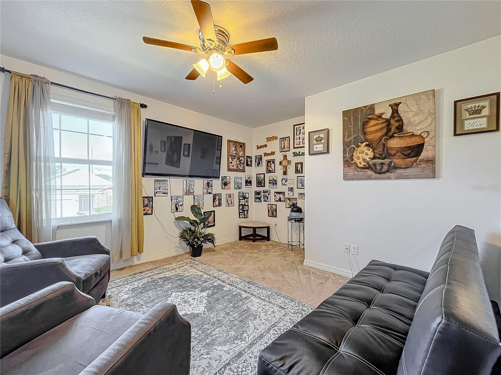 1236 WATER WILLOW DR, GROVELAND, FL, 34736