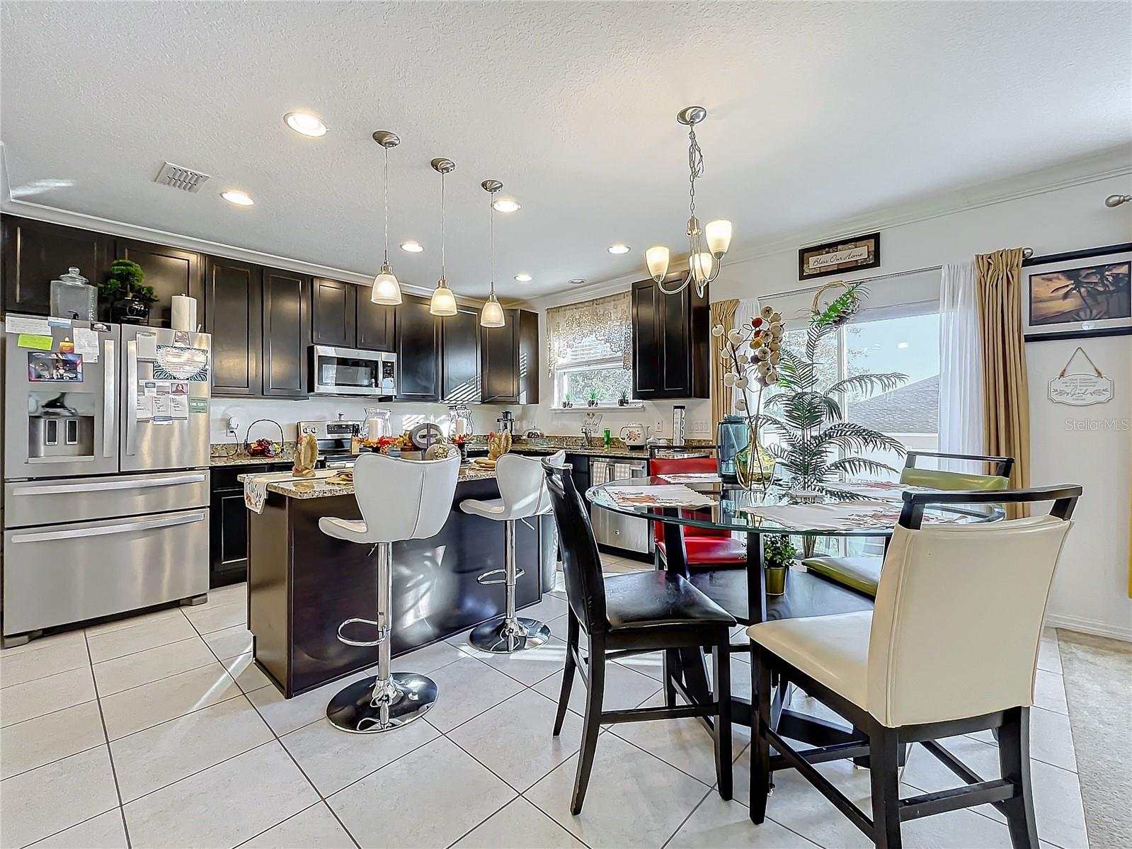 1236 WATER WILLOW DR, GROVELAND, FL, 34736