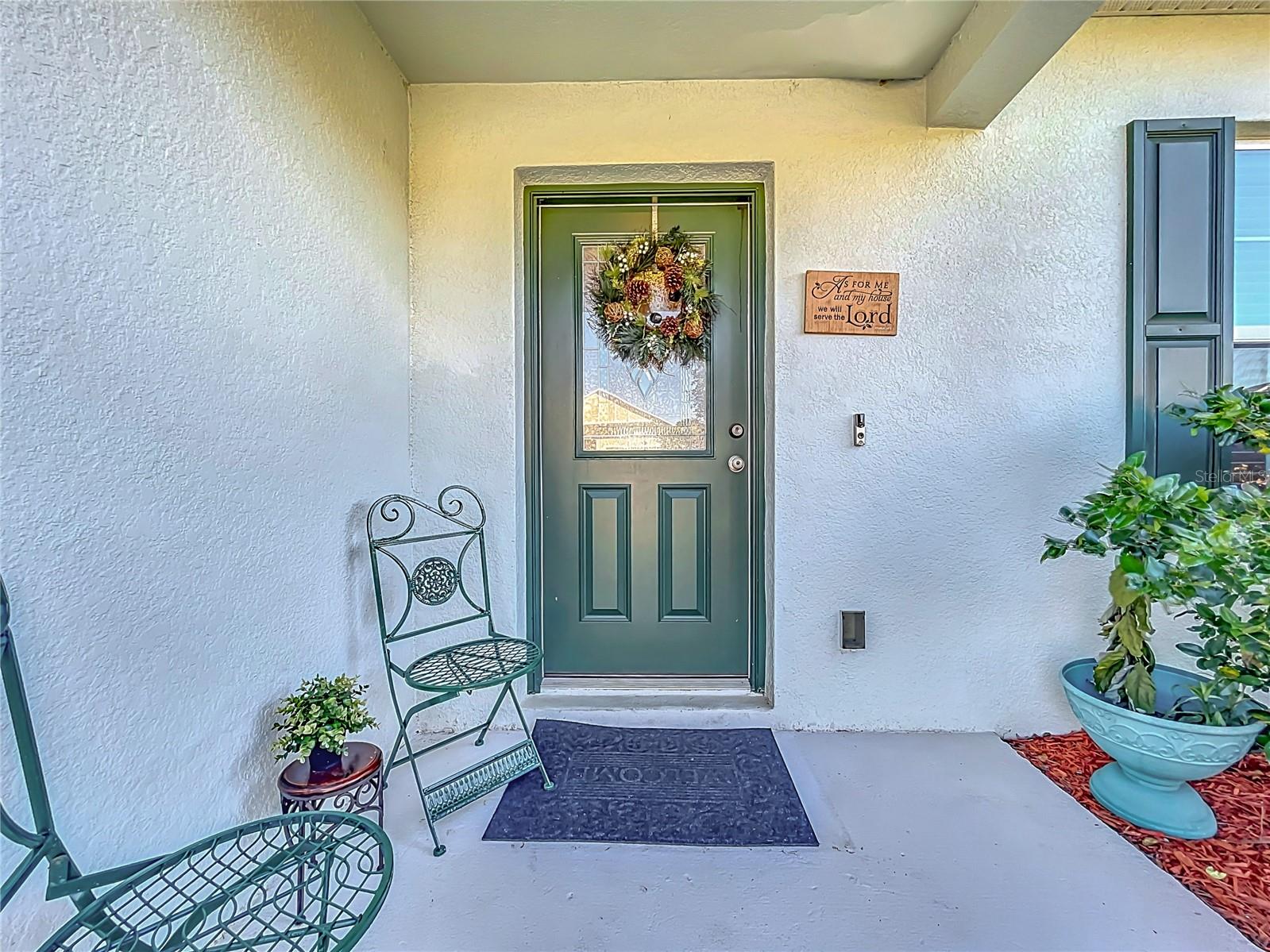 1236 WATER WILLOW DR, GROVELAND, FL, 34736