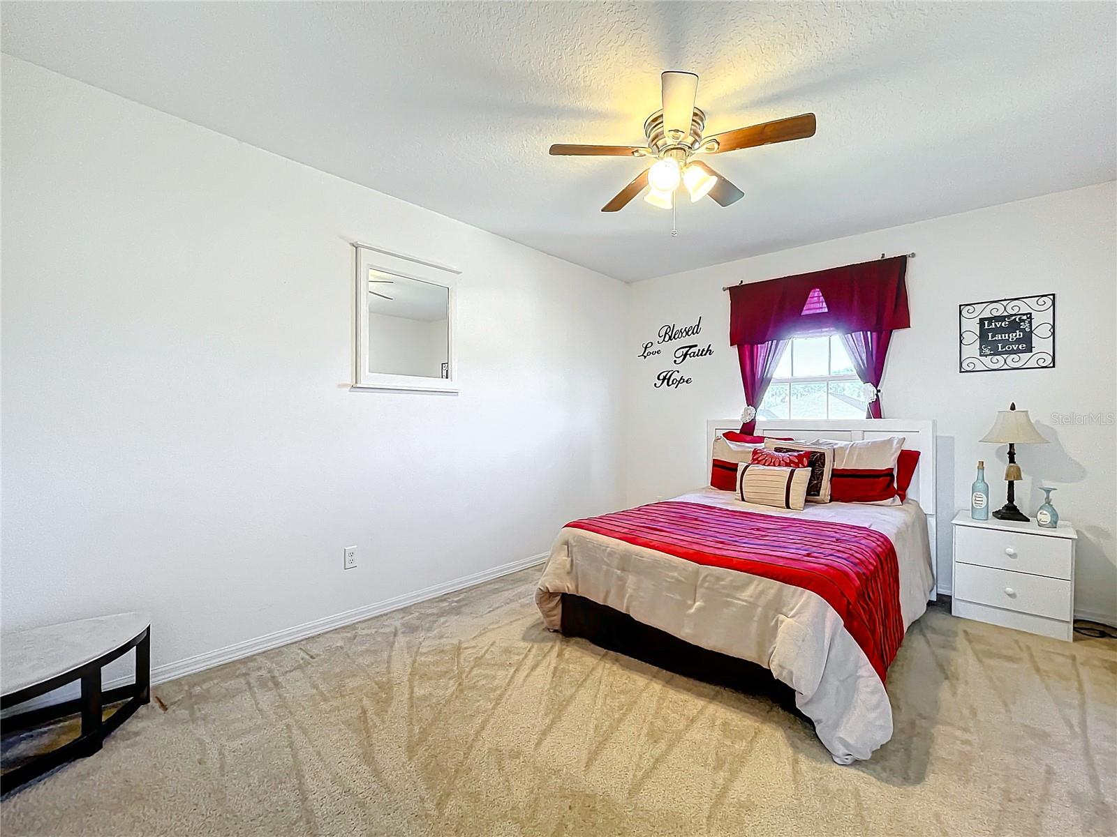 1236 WATER WILLOW DR, GROVELAND, FL, 34736