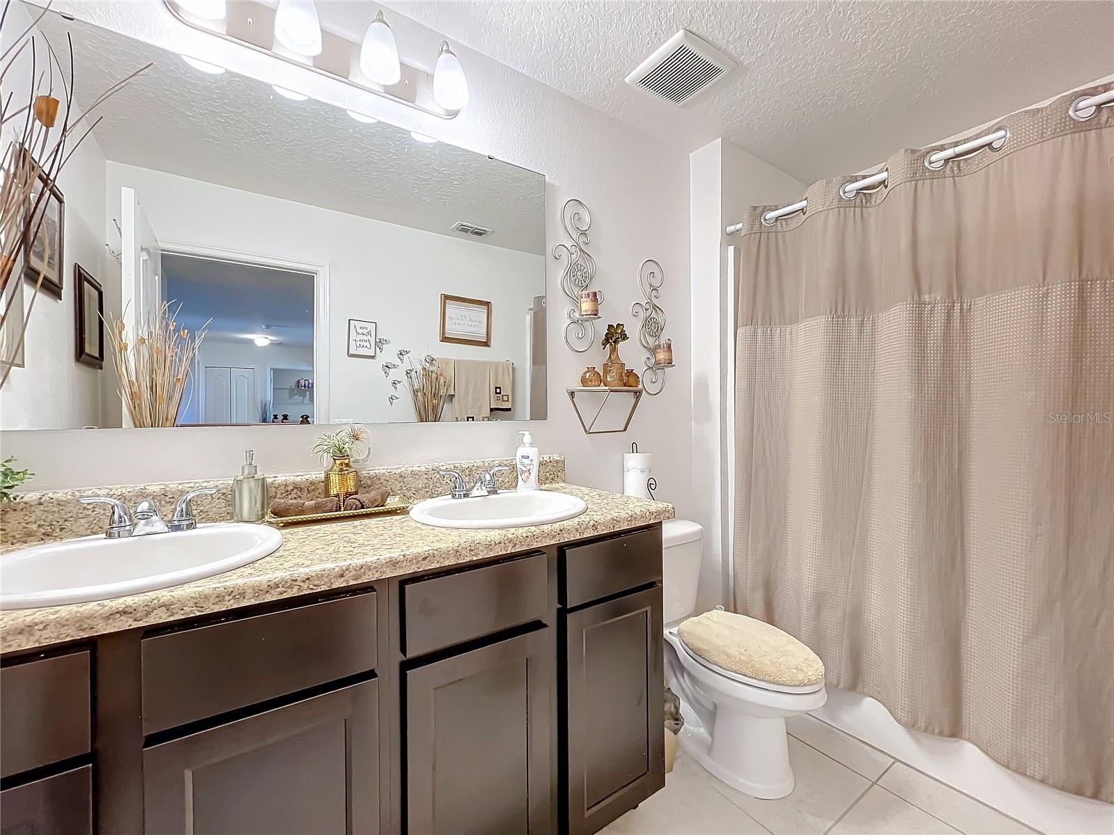 1236 WATER WILLOW DR, GROVELAND, FL, 34736