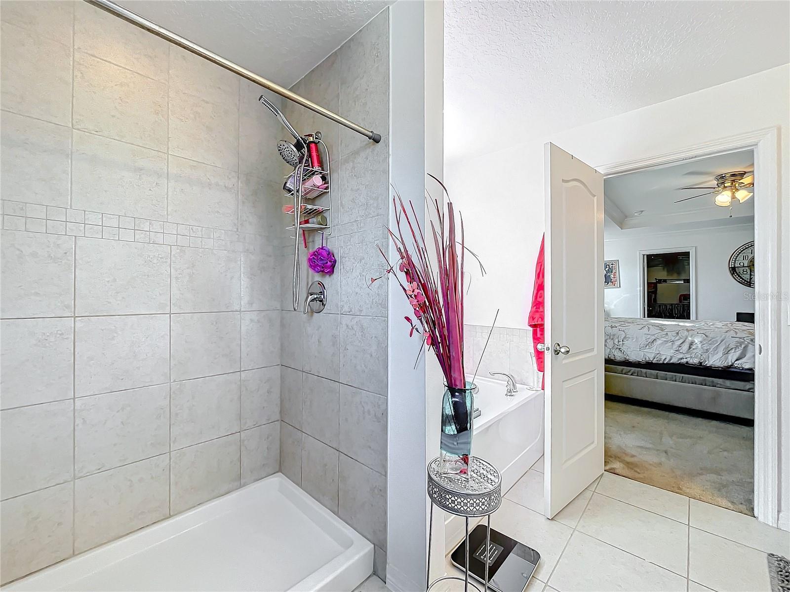 1236 WATER WILLOW DR, GROVELAND, FL, 34736