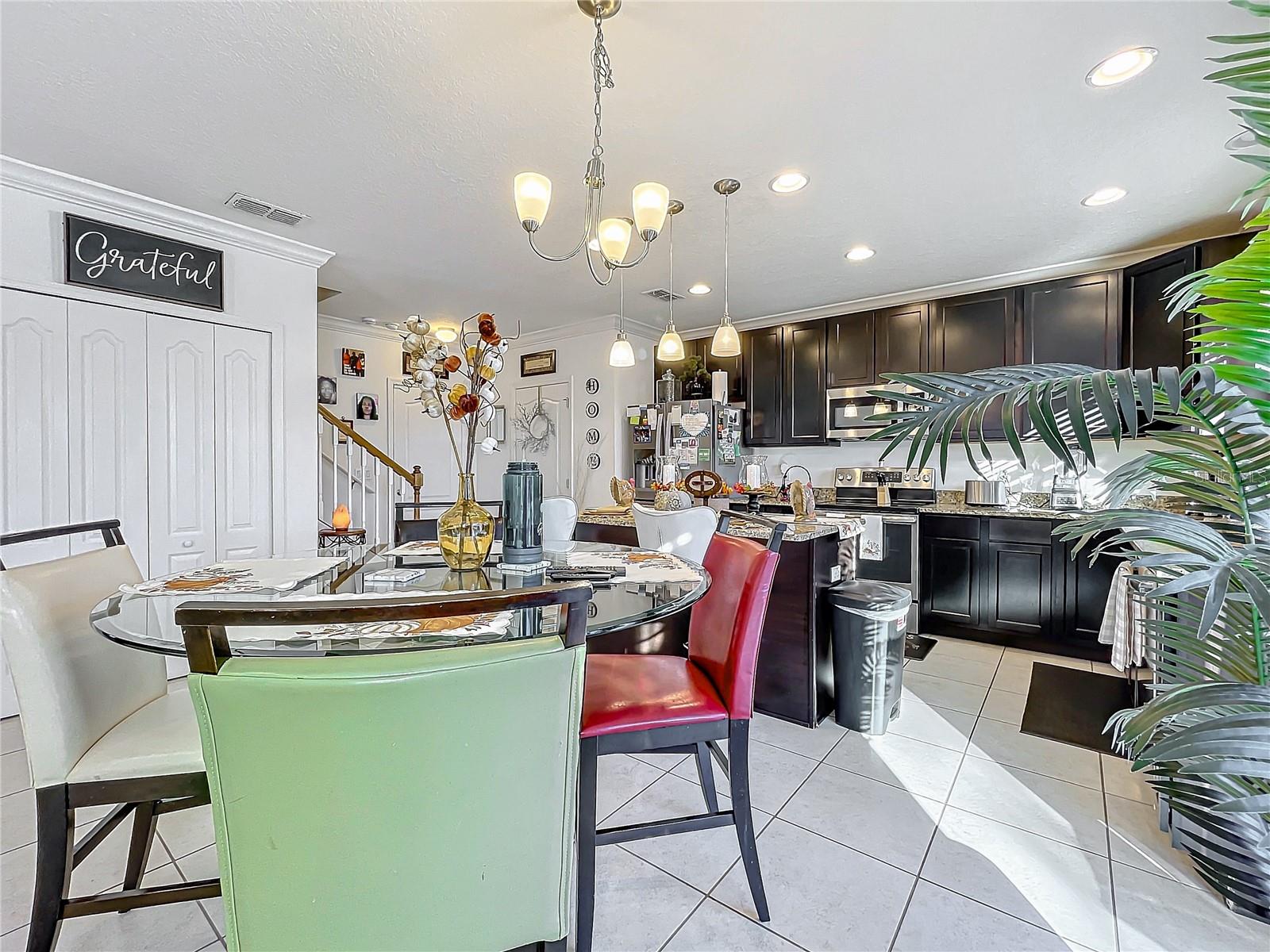 1236 WATER WILLOW DR, GROVELAND, FL, 34736