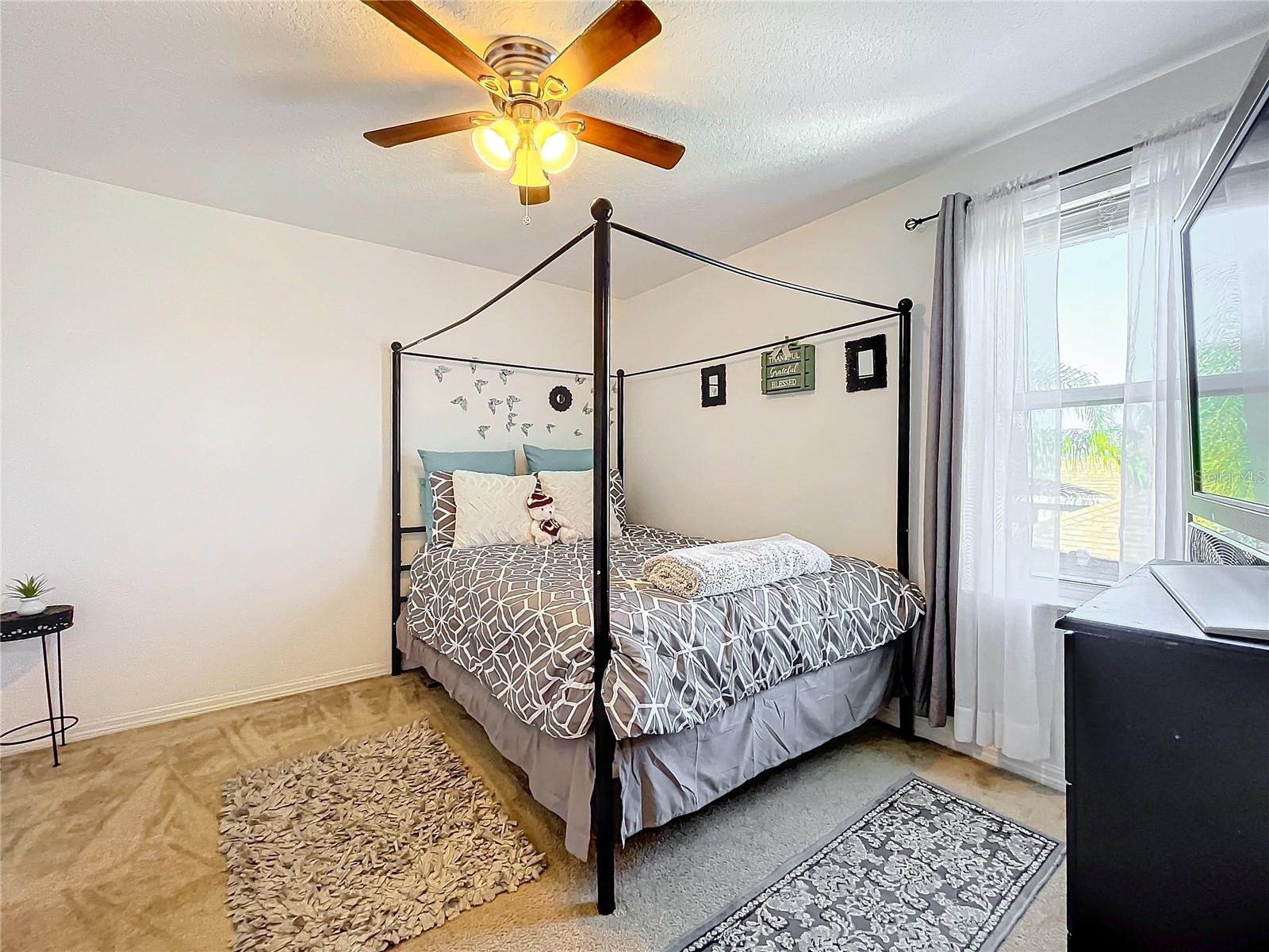 1236 WATER WILLOW DR, GROVELAND, FL, 34736