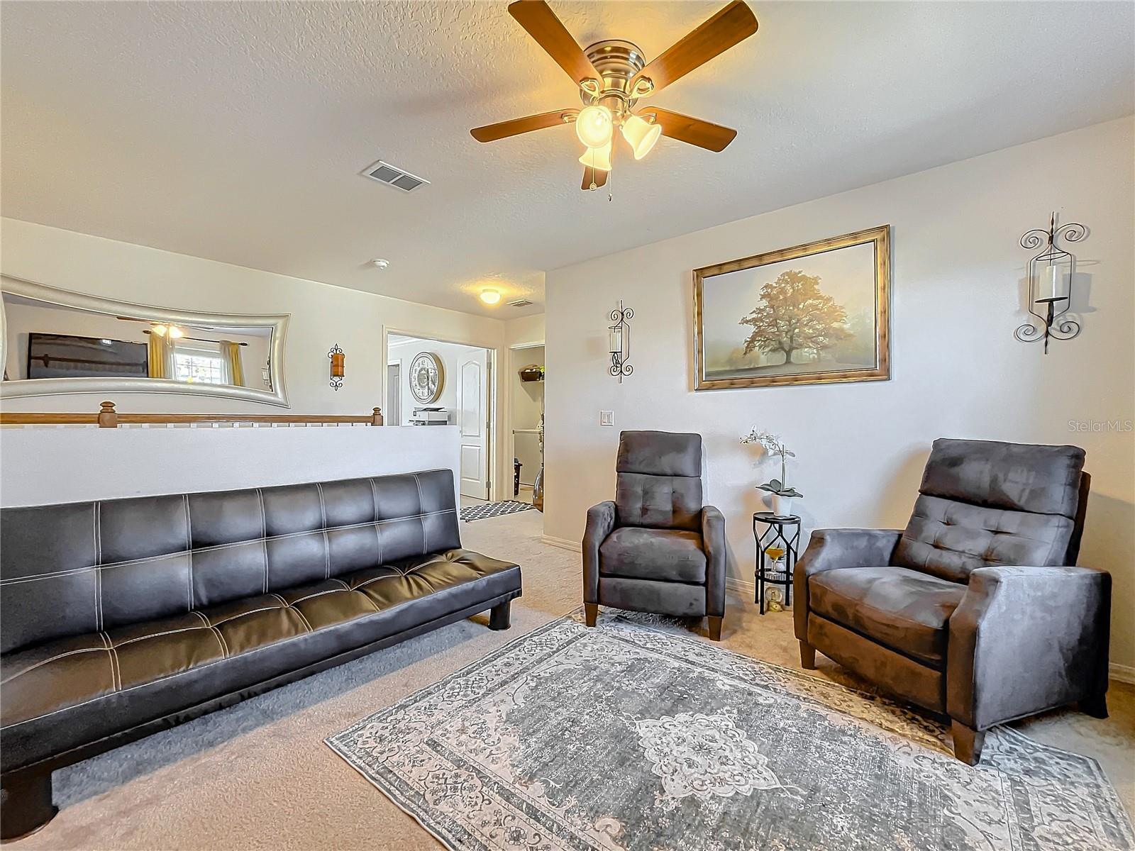 1236 WATER WILLOW DR, GROVELAND, FL, 34736