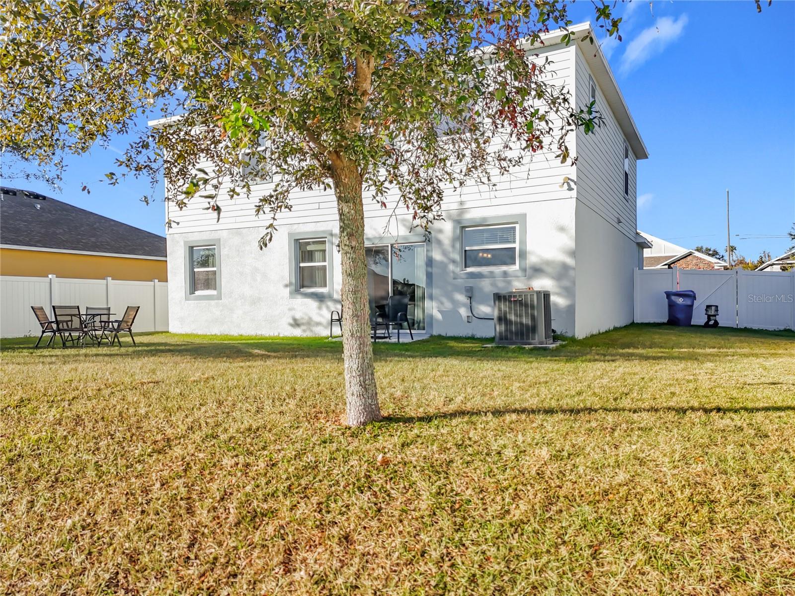 1236 WATER WILLOW DR, GROVELAND, FL, 34736