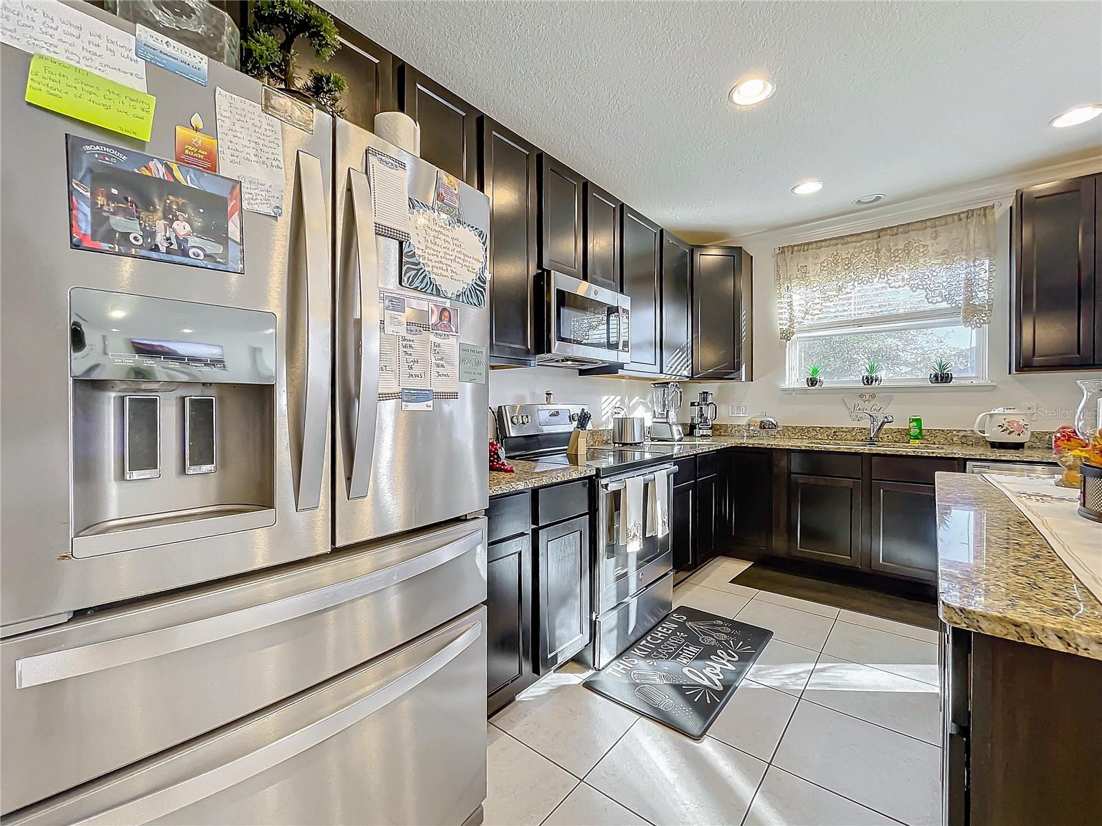 1236 WATER WILLOW DR, GROVELAND, FL, 34736