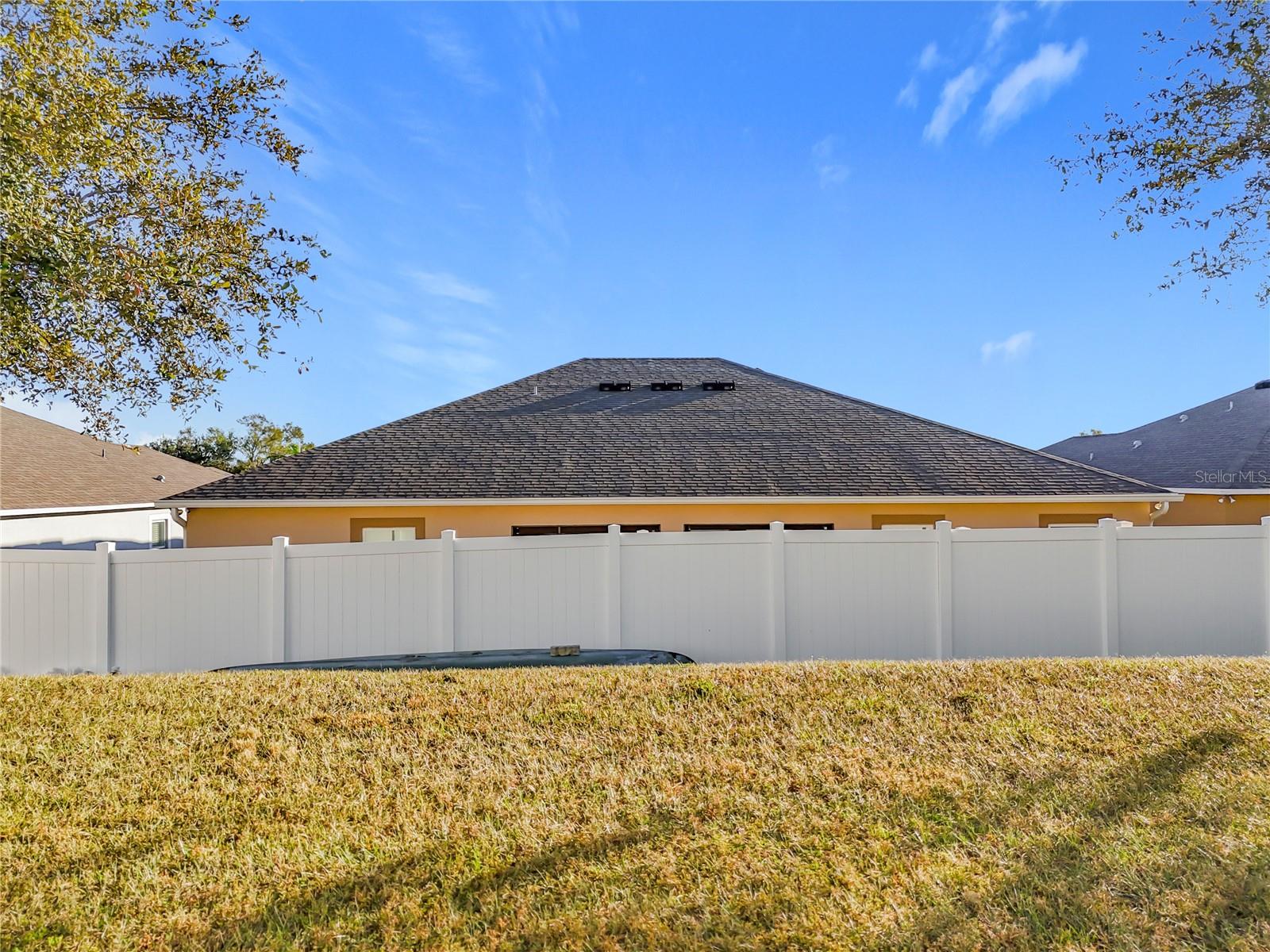 1236 WATER WILLOW DR, GROVELAND, FL, 34736