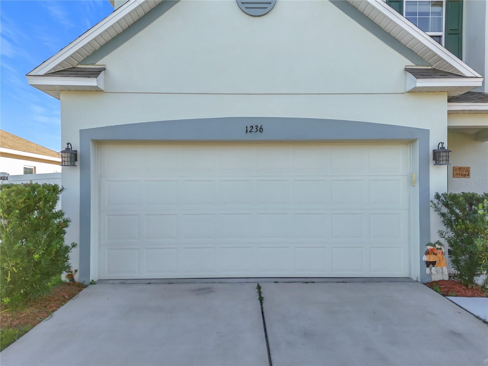1236 WATER WILLOW DR, GROVELAND, FL, 34736