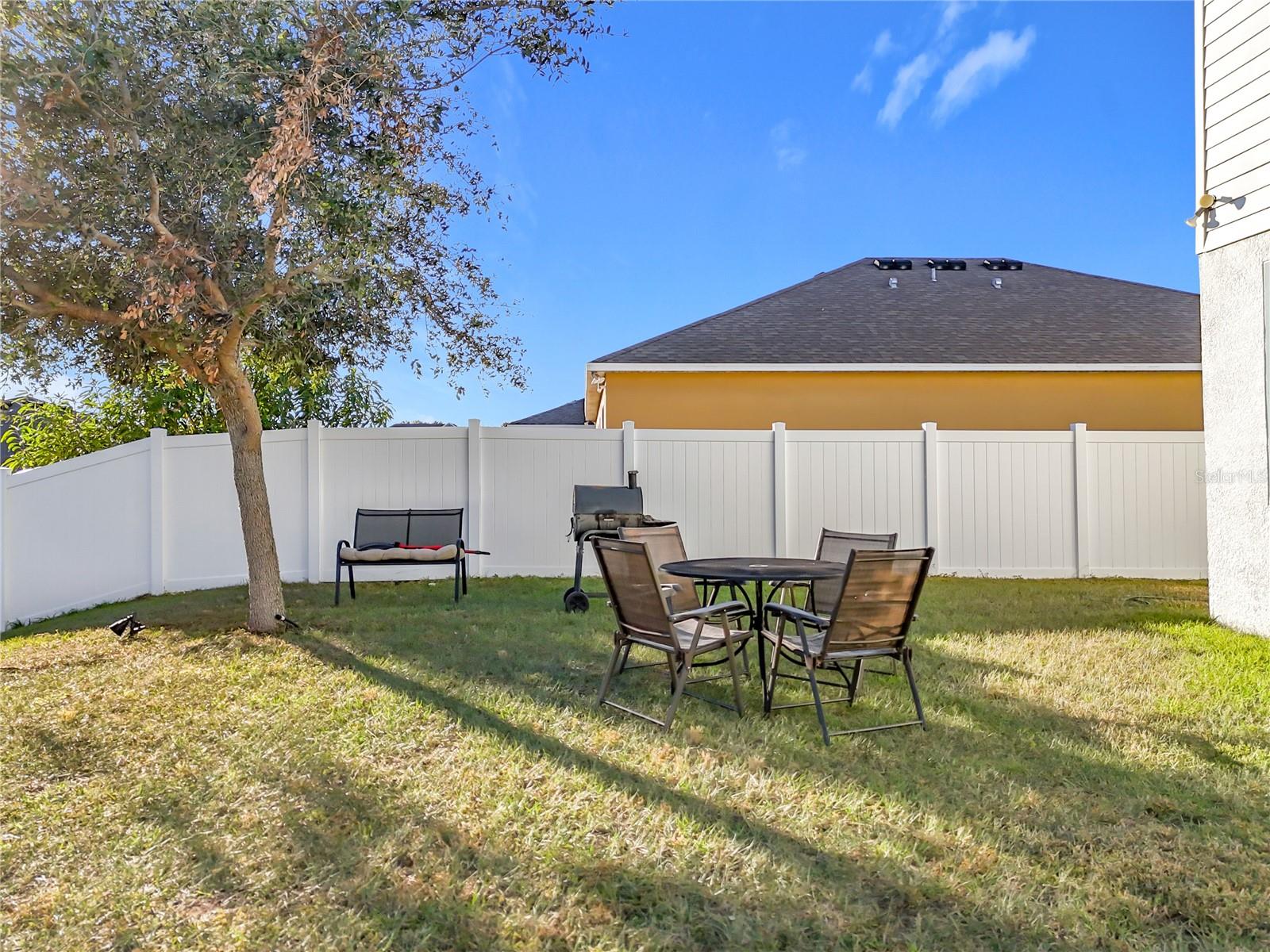 1236 WATER WILLOW DR, GROVELAND, FL, 34736
