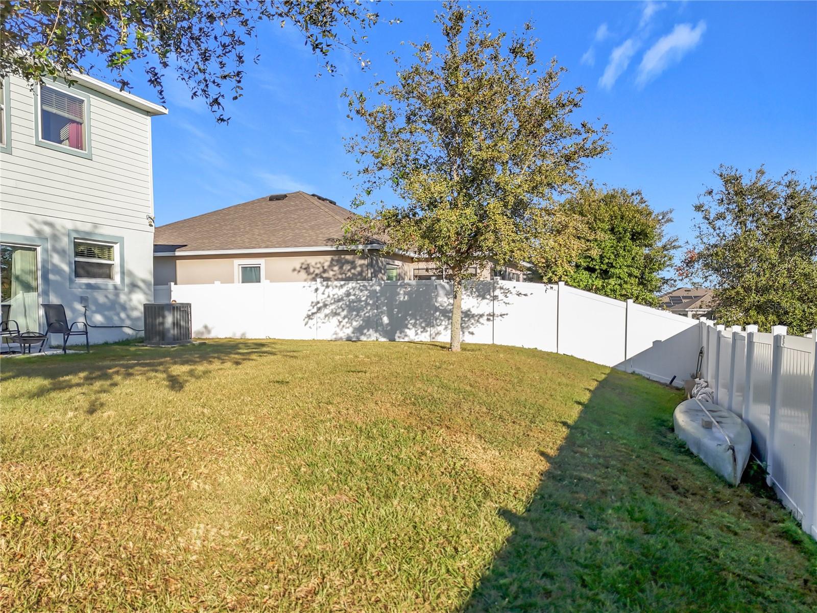 1236 WATER WILLOW DR, GROVELAND, FL, 34736