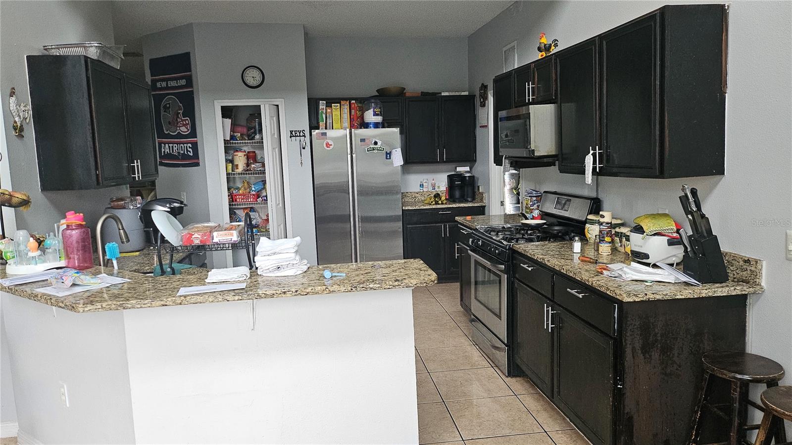 5570 WILLOW BEND TRL, KISSIMMEE, FL, 34758