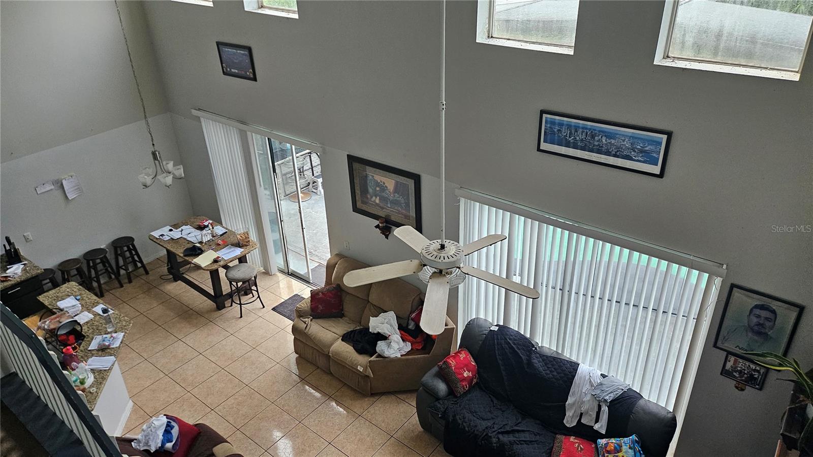 5570 WILLOW BEND TRL, KISSIMMEE, FL, 34758