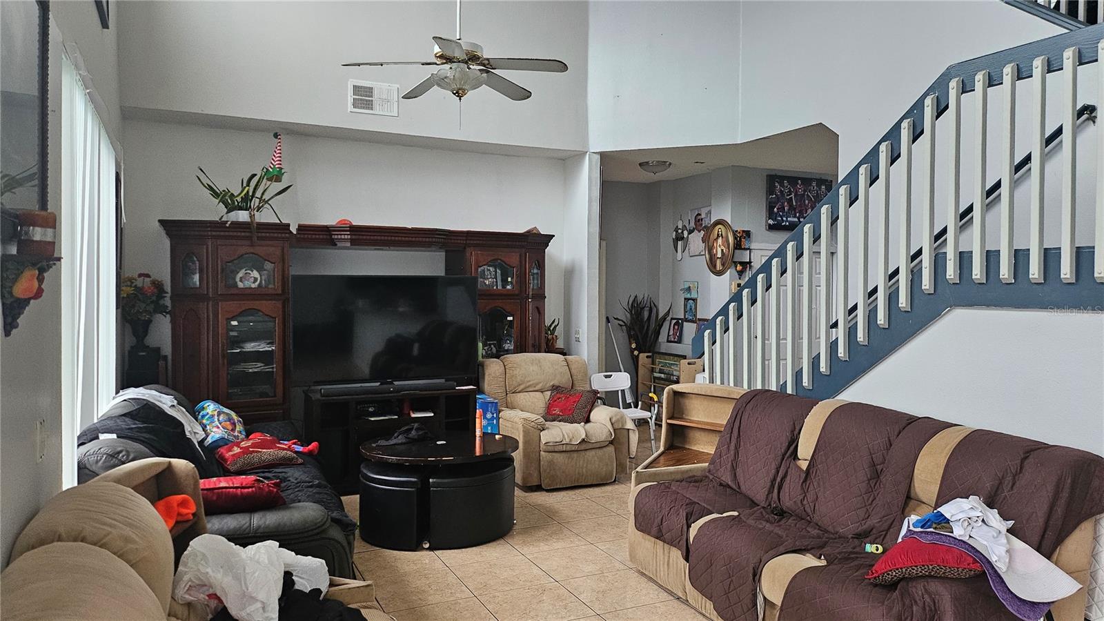 5570 WILLOW BEND TRL, KISSIMMEE, FL, 34758