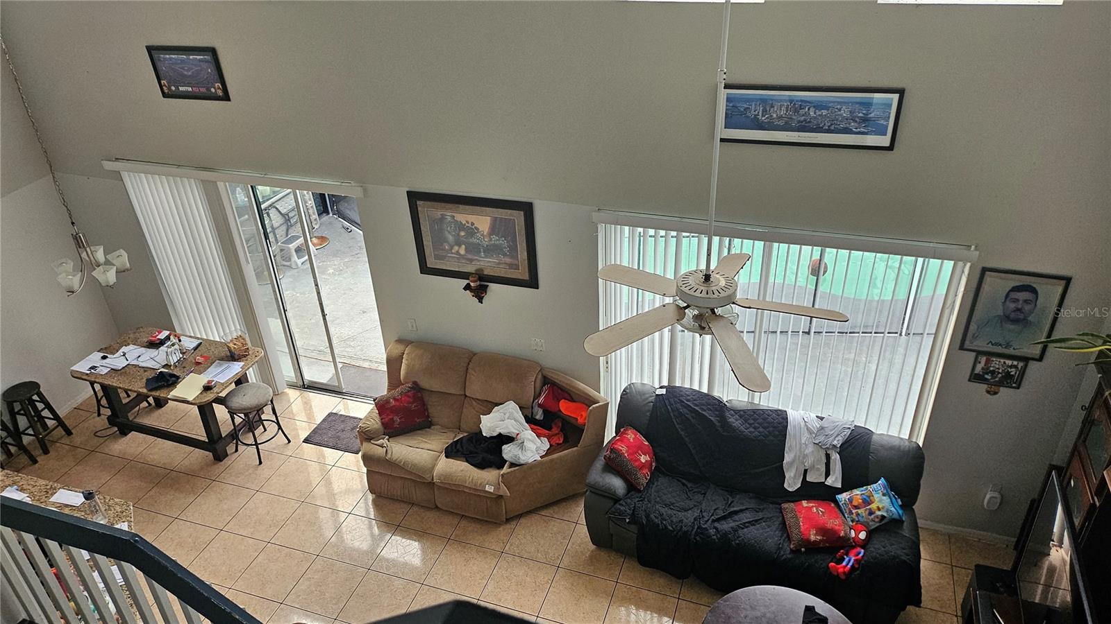 5570 WILLOW BEND TRL, KISSIMMEE, FL, 34758