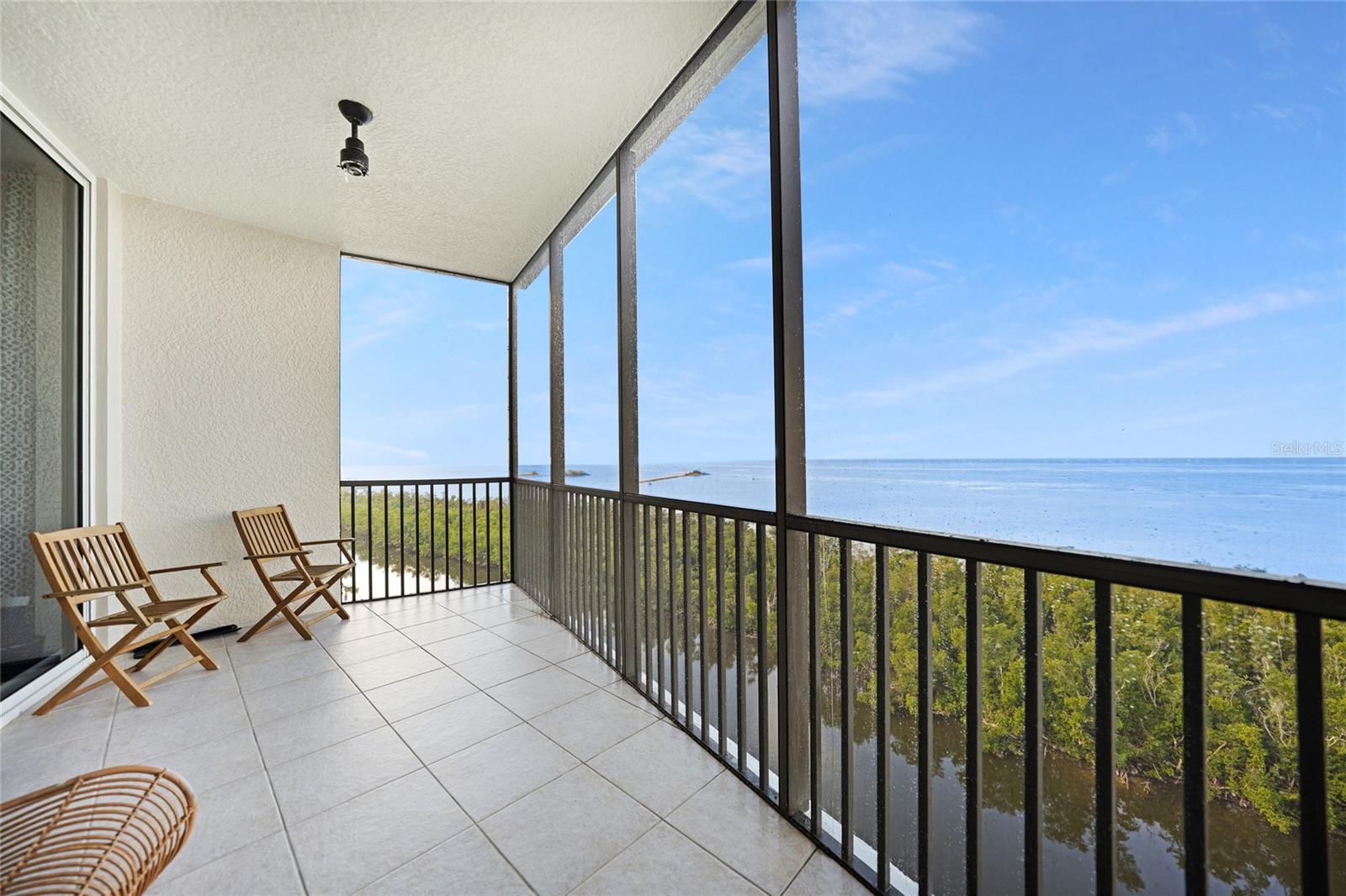 3333 SUNSET KEY CIR #702, PUNTA GORDA, FL, 33955
