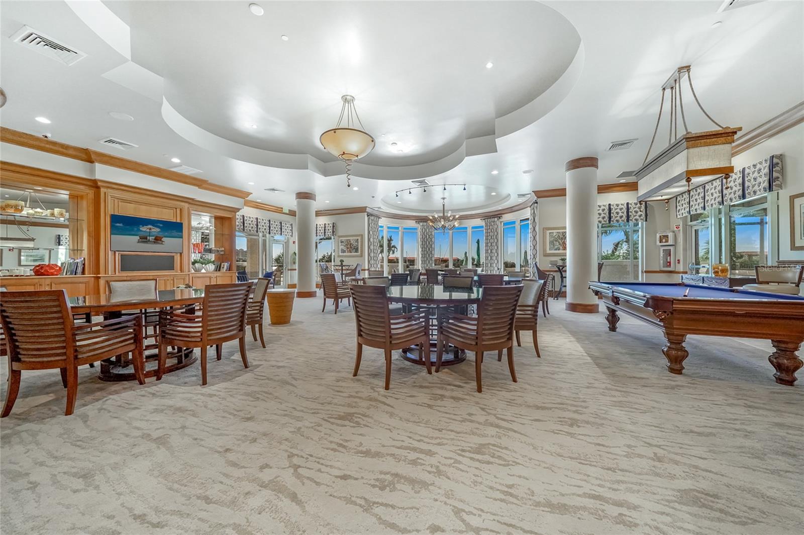 3333 SUNSET KEY CIR #702, PUNTA GORDA, FL, 33955