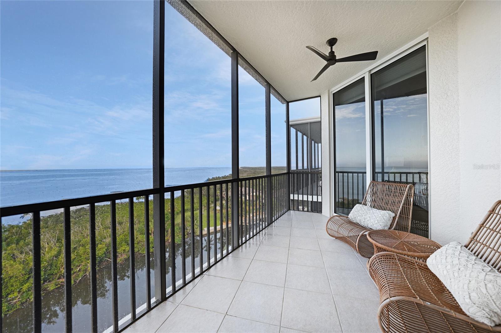 3333 SUNSET KEY CIR #702, PUNTA GORDA, FL, 33955