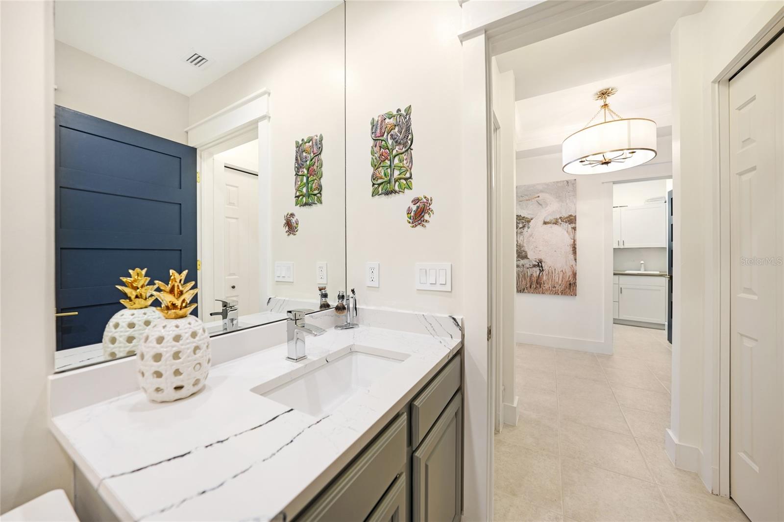 3333 SUNSET KEY CIR #702, PUNTA GORDA, FL, 33955