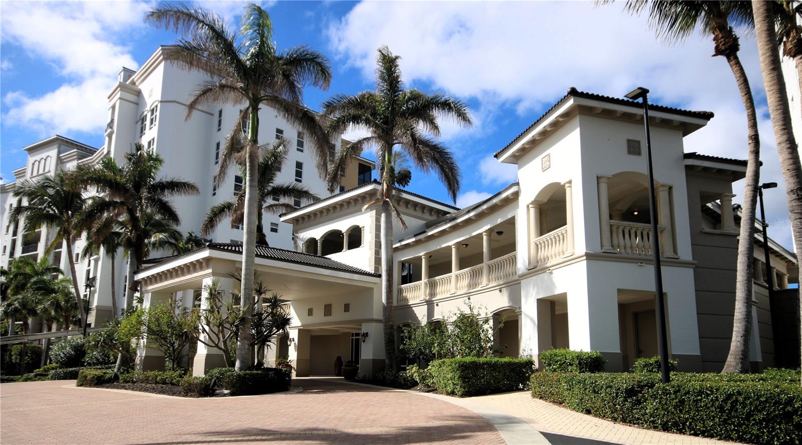 3333 SUNSET KEY CIR #702, PUNTA GORDA, FL, 33955