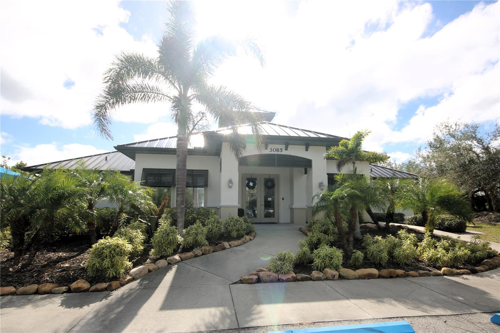 3333 SUNSET KEY CIR #702, PUNTA GORDA, FL, 33955