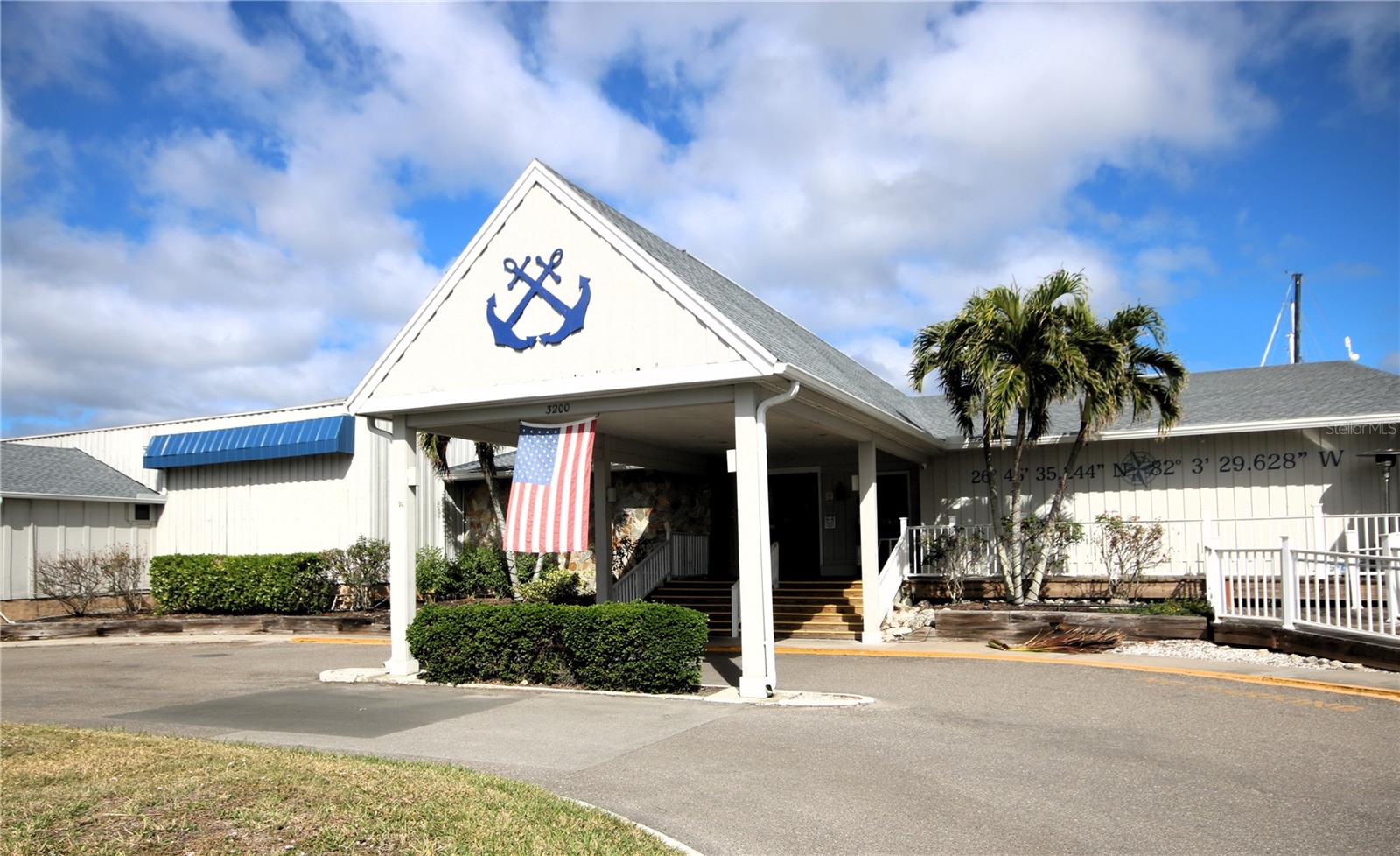 3333 SUNSET KEY CIR #702, PUNTA GORDA, FL, 33955