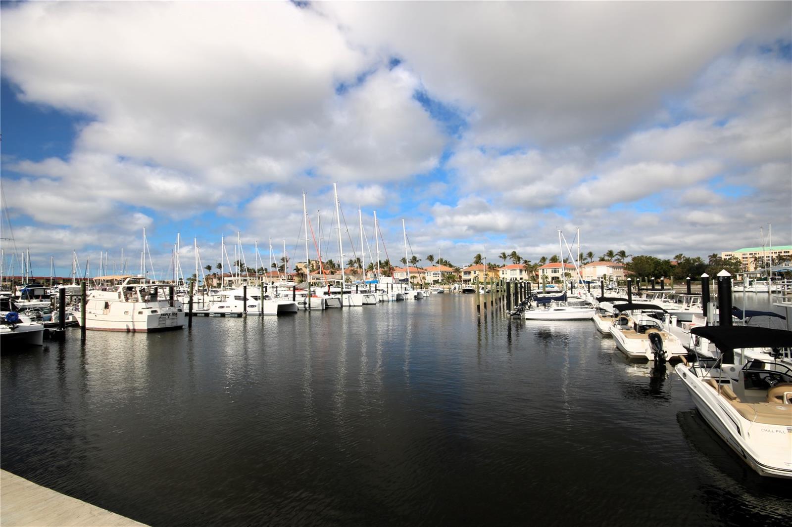 3333 SUNSET KEY CIR #702, PUNTA GORDA, FL, 33955