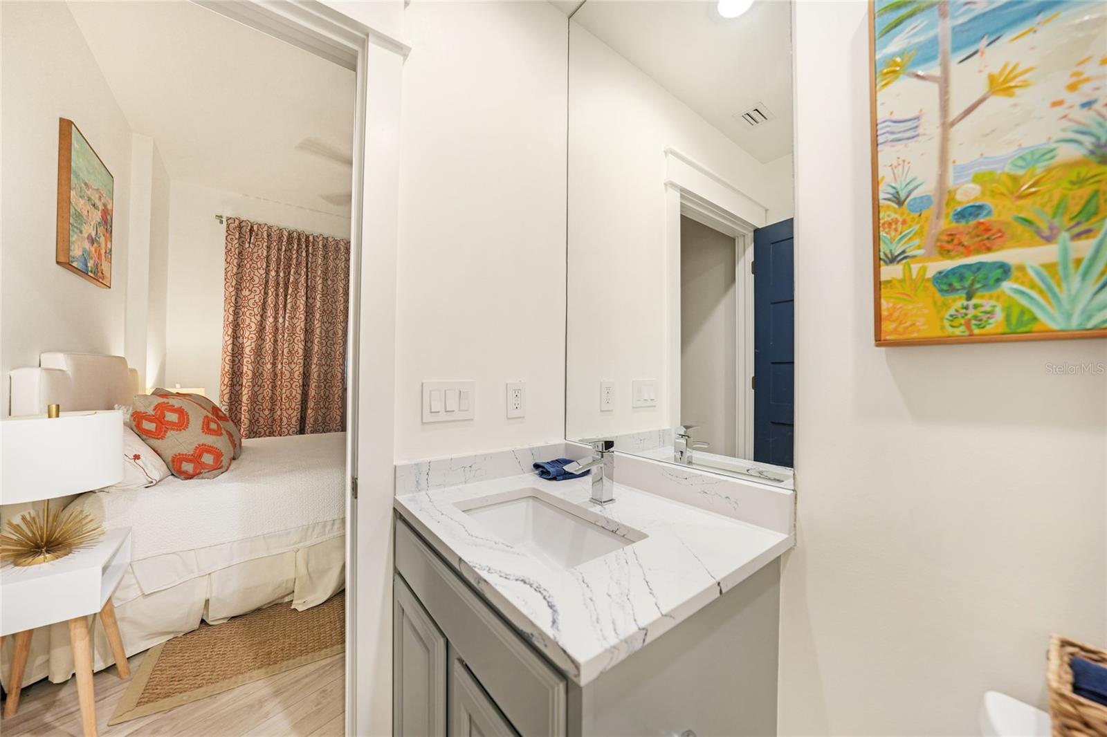 3333 SUNSET KEY CIR #702, PUNTA GORDA, FL, 33955