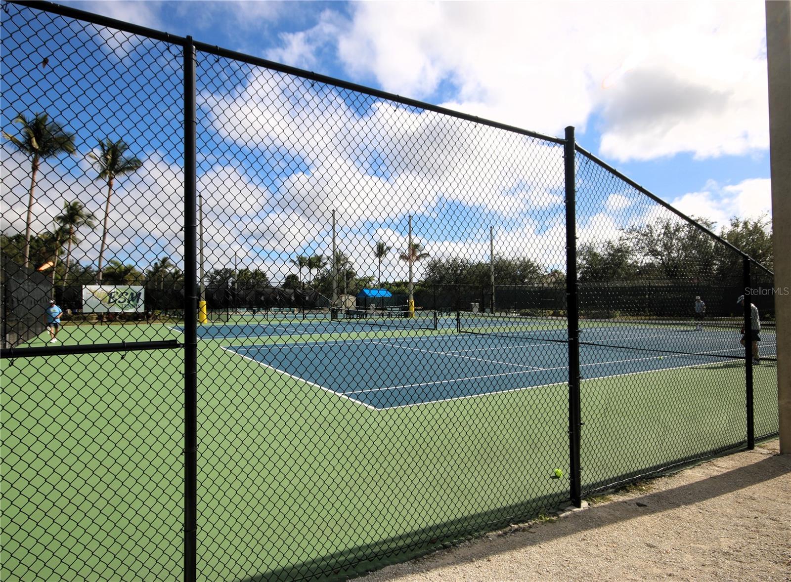 3333 SUNSET KEY CIR #702, PUNTA GORDA, FL, 33955