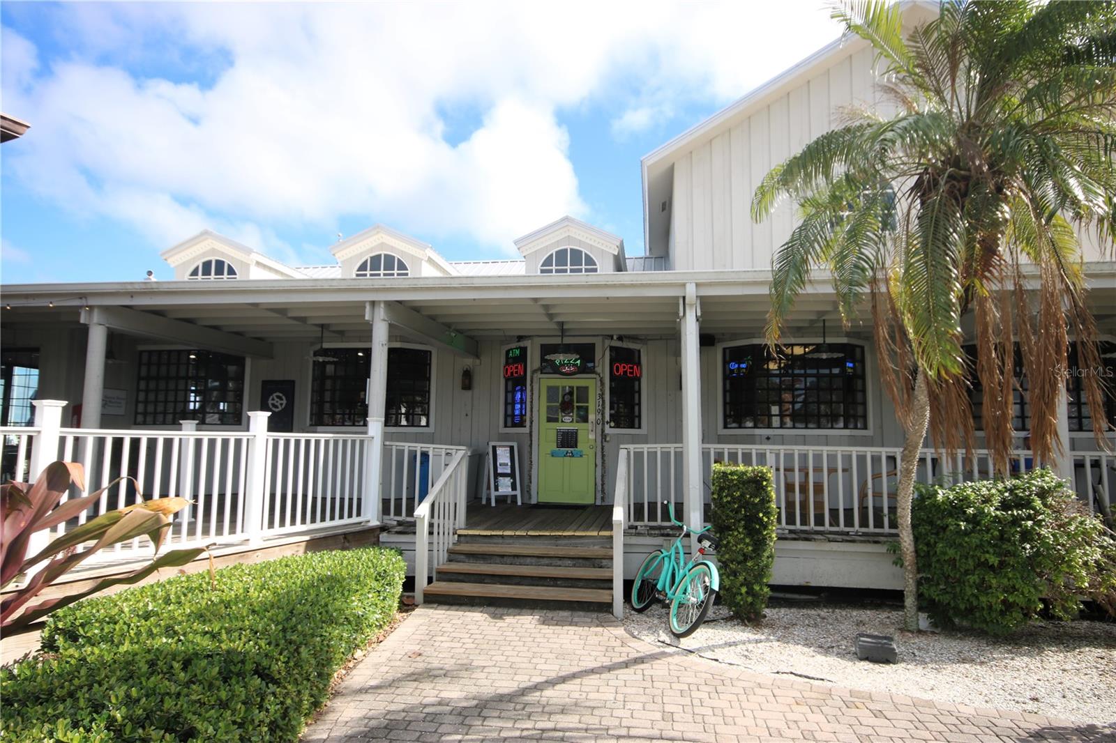 3333 SUNSET KEY CIR #702, PUNTA GORDA, FL, 33955