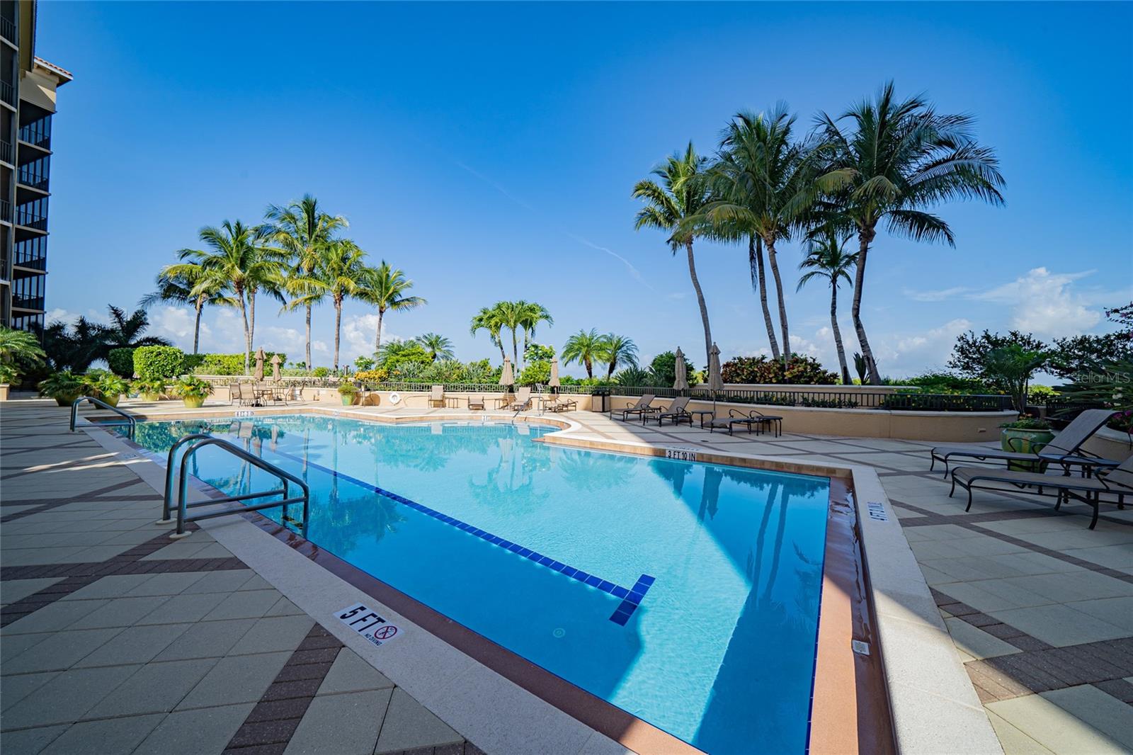 3333 SUNSET KEY CIR #702, PUNTA GORDA, FL, 33955