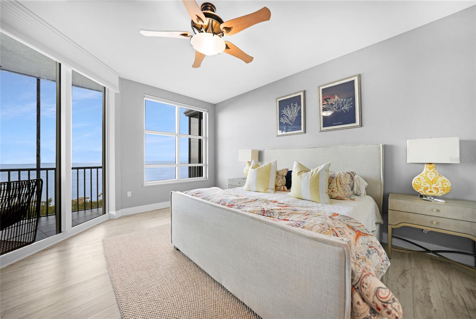 3333 SUNSET KEY CIR #702, PUNTA GORDA, FL, 33955