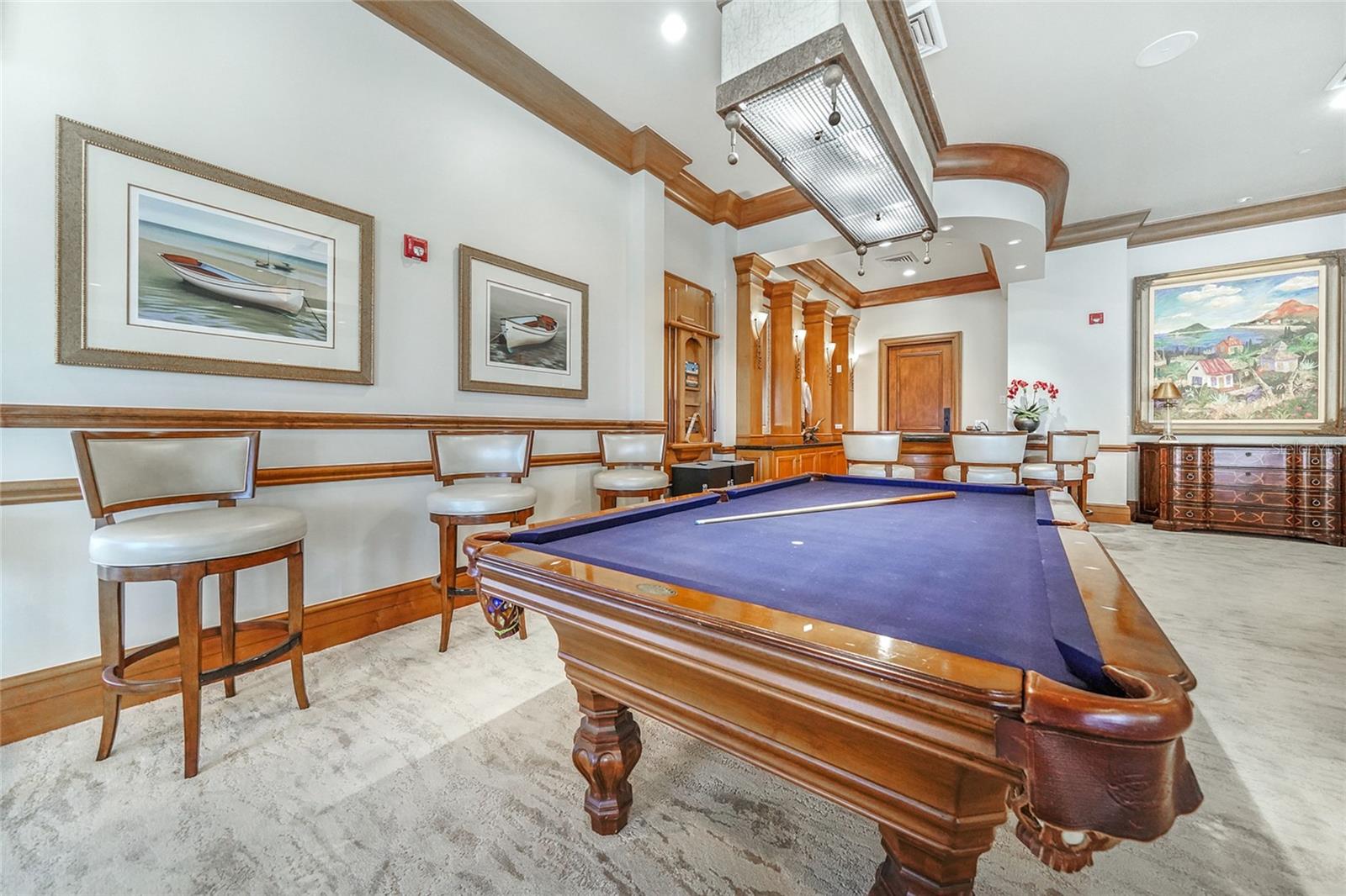 3333 SUNSET KEY CIR #702, PUNTA GORDA, FL, 33955