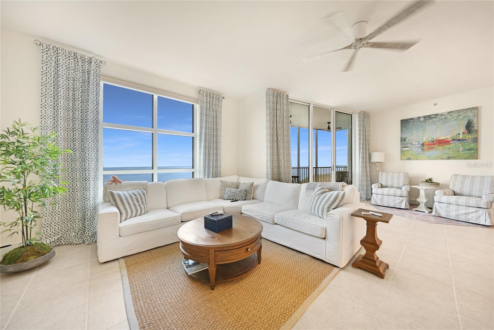 3333 SUNSET KEY CIR #702, PUNTA GORDA, FL, 33955