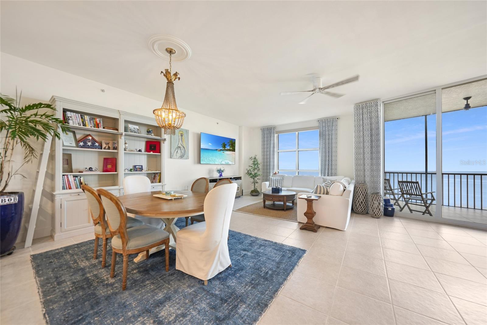 3333 SUNSET KEY CIR #702, PUNTA GORDA, FL, 33955
