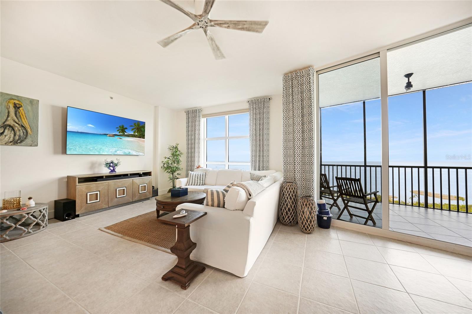 3333 SUNSET KEY CIR #702, PUNTA GORDA, FL, 33955