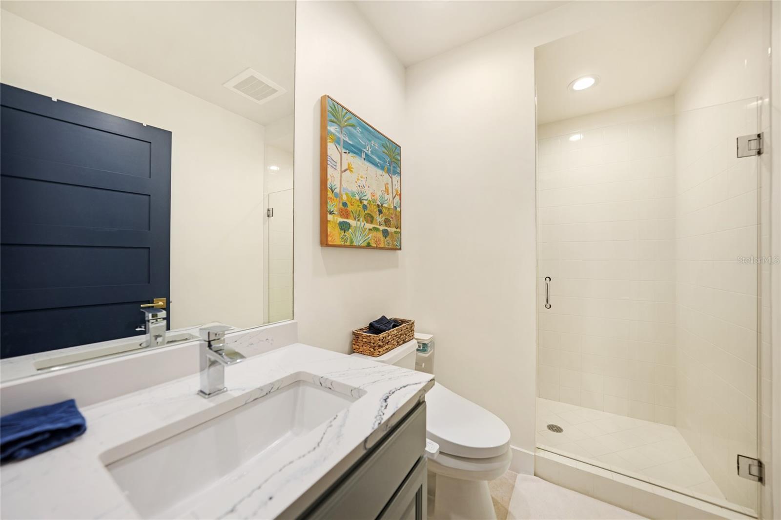 3333 SUNSET KEY CIR #702, PUNTA GORDA, FL, 33955