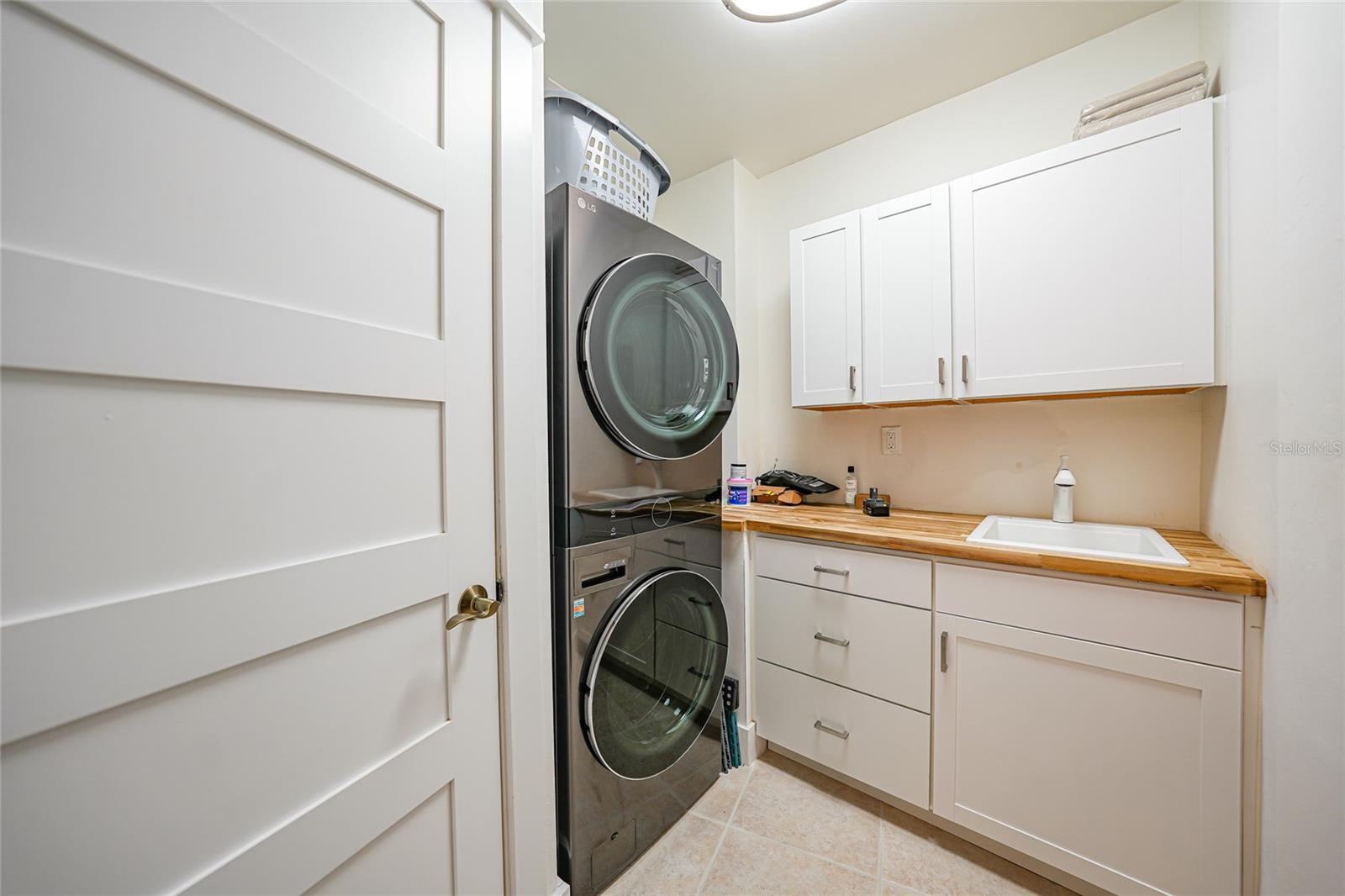 3333 SUNSET KEY CIR #702, PUNTA GORDA, FL, 33955