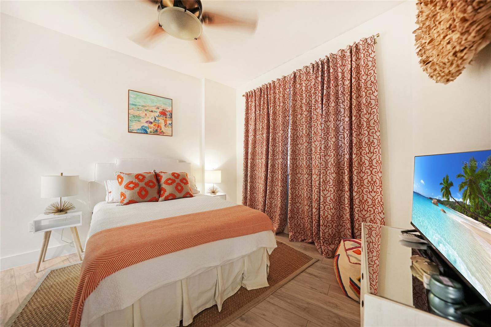 3333 SUNSET KEY CIR #702, PUNTA GORDA, FL, 33955