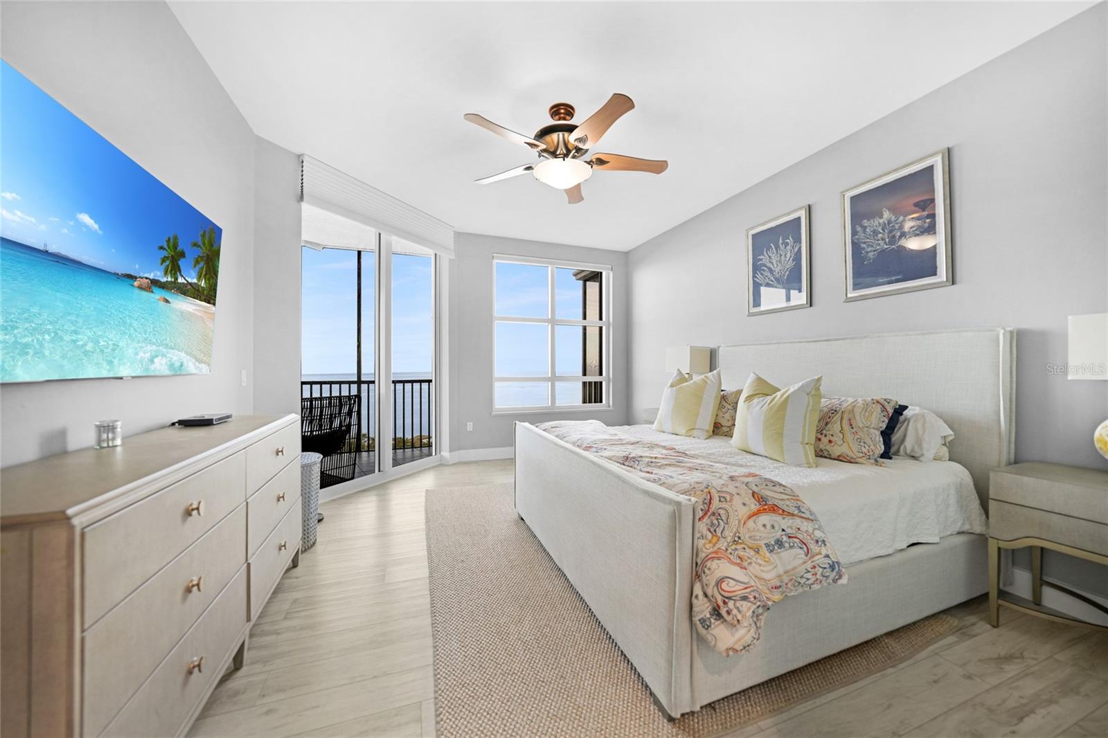 3333 SUNSET KEY CIR #702, PUNTA GORDA, FL, 33955