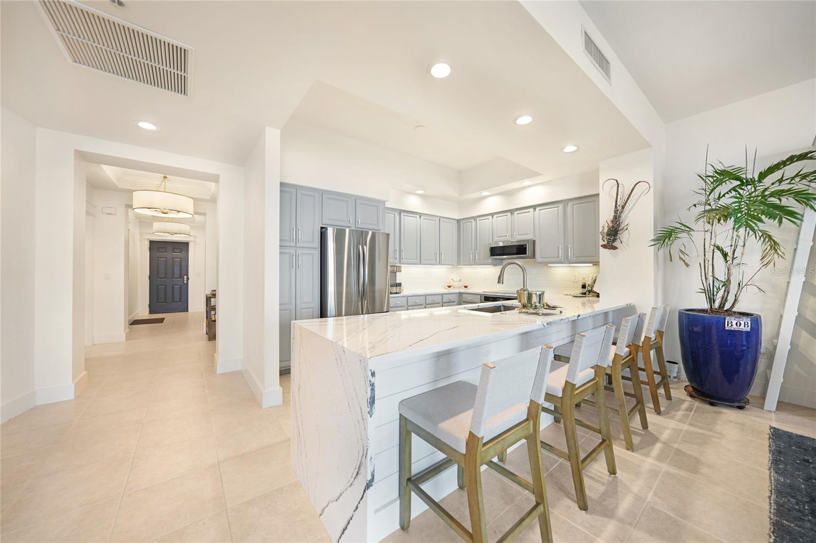 3333 SUNSET KEY CIR #702, PUNTA GORDA, FL, 33955