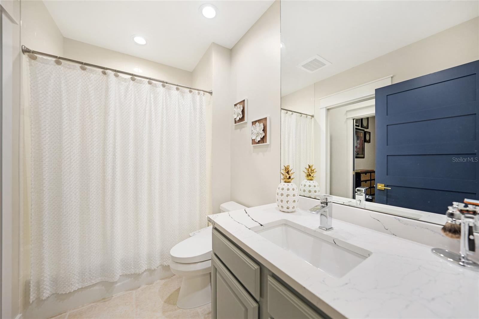 3333 SUNSET KEY CIR #702, PUNTA GORDA, FL, 33955