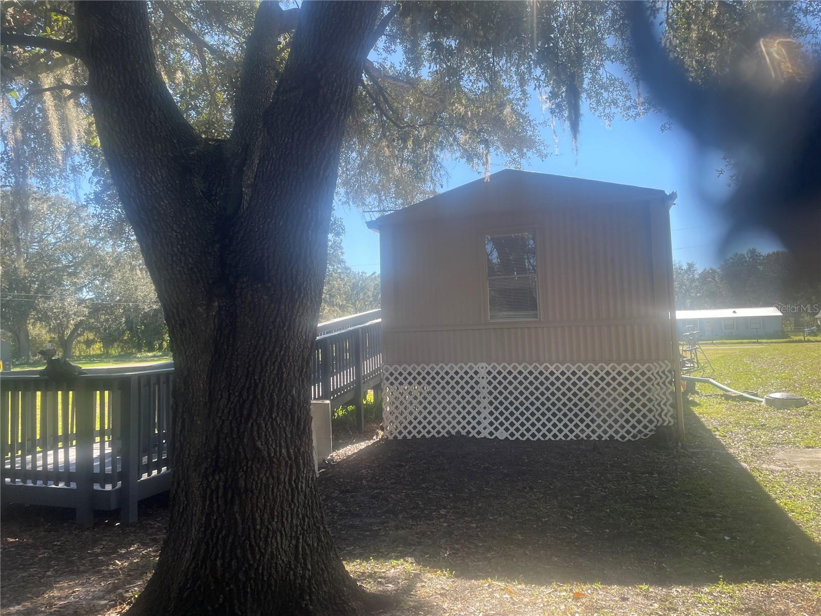 9002 WOODVIEW DR, POLK CITY, FL, 33868