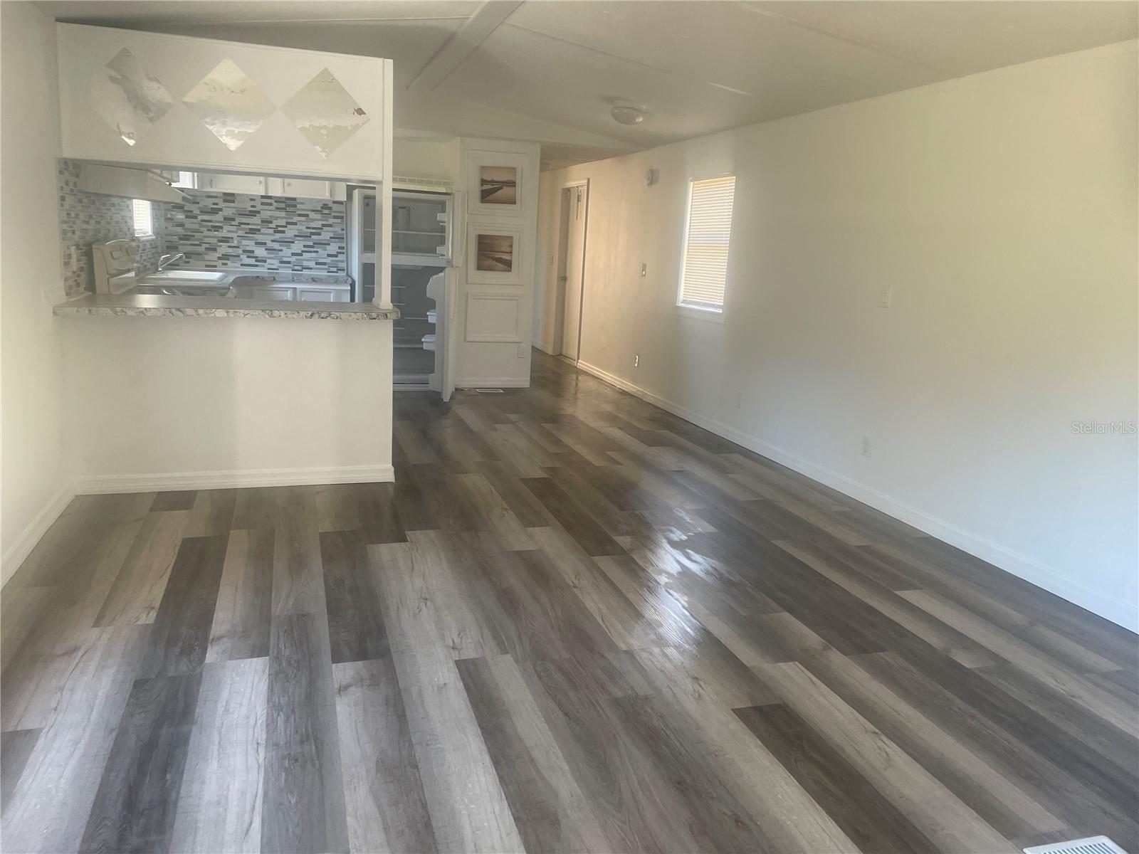 9002 WOODVIEW DR, POLK CITY, FL, 33868