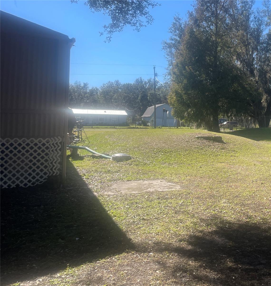 9002 WOODVIEW DR, POLK CITY, FL, 33868