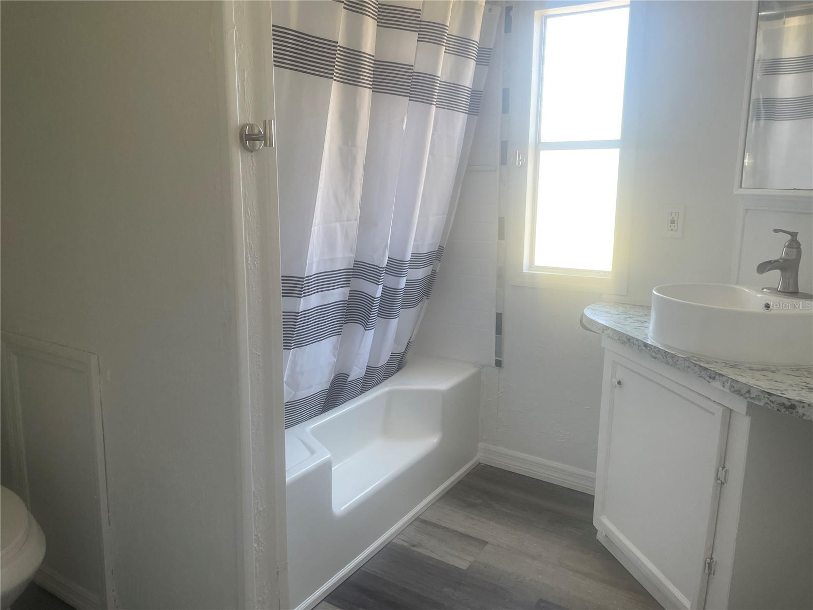 9002 WOODVIEW DR, POLK CITY, FL, 33868