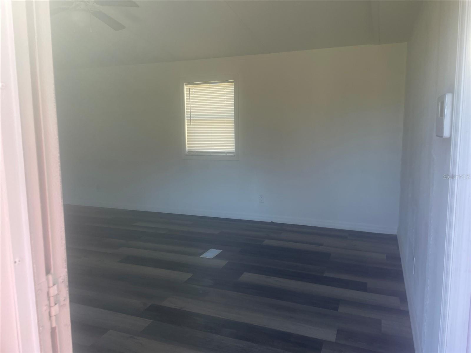 9002 WOODVIEW DR, POLK CITY, FL, 33868