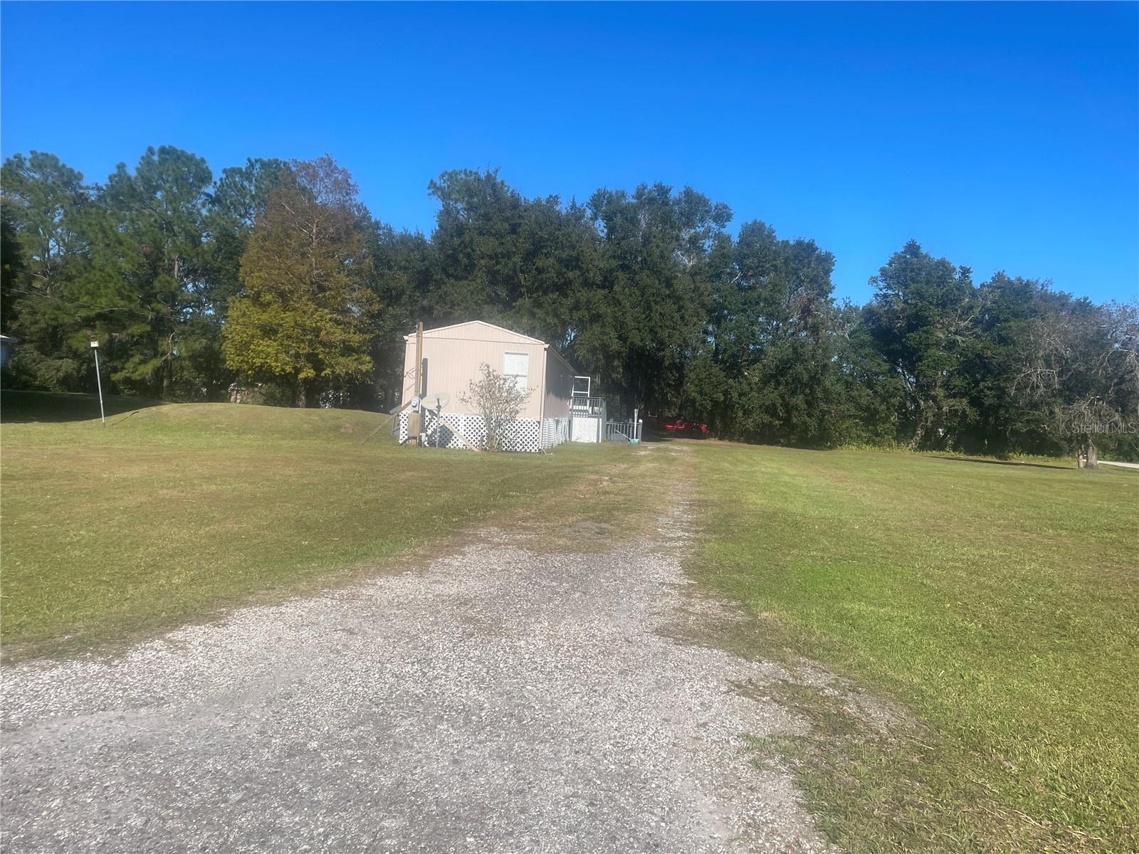 9002 WOODVIEW DR, POLK CITY, FL, 33868